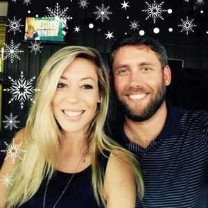 Meet your Posher, Mallory